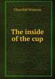 The inside of the cup, Churchill Winston 