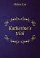 Katherine