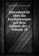 Jahresbericht uber die Erscheinungen auf dem Gebiete der ., Volume 18, Gesellschaft fur Deutsche Philologie in Berlin 