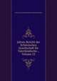 Jahres-Bericht der Schlesischen Gesellschaft fur Vaterlandische ., Volume 53, Schlesische Gesellschaft fur Vaterlandische Kultur 