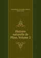 Histoire naturelle de Pline, Volume 2, maior 