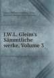 J.W.L. Gleim