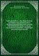 Italia pontificia, sive, Repertorium privilegiorum et litterarum a Romanis pontificibus ante annum MCLXXXXVIII Italiae ecclesiis monasteriis civitatibus singulisque personis concessorum, Kehr, Paul Fridolin, 1860-1944,Catholic Church. Pope 