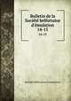 Bulletin de la Societe belfortaine d`emulation. 14-15, Socie?te? belfortaine d