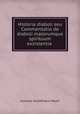 Historia diaboli seu Commentatio de diaboli malorumque spirituum exsistentia ., Joannes Godofridus Mayer 