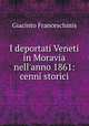 I deportati Veneti in Moravia nell