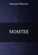 MOMTEE, Musaad AlHosany 