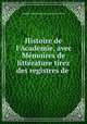 Histoire de l