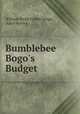 Bumblebee Bogo