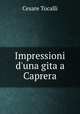 Impressioni d