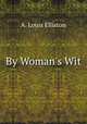 By Woman
