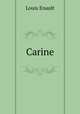 Carine, Louis Enault 
