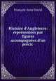 Histoire d