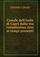 Canale dell