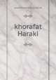 khorafat Haraki, www.meenhaj.com/vb 