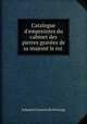 Catalogue d