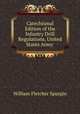 Catechismal Edition of the Infantry Drill Regulations, United States Army ., William Fletcher Spurgin 
