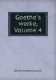 Goethe