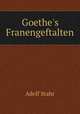 Goethe