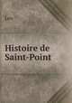 Histoire de Saint-Point, Lex 