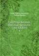 Caii Plinii Secundi. Historiae naturalis: Libri XXXVII.. 4, Caius Plinius Secundus, Gabriel Brotier 