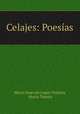 Celajes: Poesias., Mucio Sc?vola Lopes Teixeira 