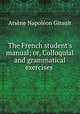 The French student
