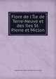 Flore de l