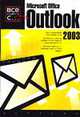 Microsoft Office. Outlook 2003, Билл Манн 