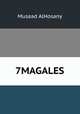 7MAGALES, Musaad AlHosany 