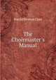 The Choirmaster