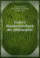 Eisler