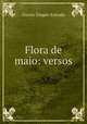 Flora de maio: versos, Osorio Duque-Estrada 