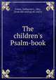 The children