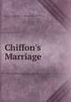Chiffon