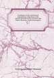Catalogue of the mechanical engineering collection in the science division of the Victoria and Albert Museum, South Kensington. pt. 2, Victoria and Albert Museum 