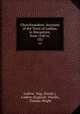 Churchwardens` Accounts of the Town of Ludlow, in Shropshire, from 1540 to .. 102, Ludlow, Eng. (Parish ), Ludlow (England : Parish), Thomas Wright 