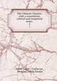 The Chinese Classics: with a translation, critical and exegetical notes .. 2, James Legge , Confucius, Mencius , Ming Zuoqiu 