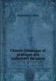 Chimie thorique et pratique des industries du sucre. 1, Hippolyte Leplay 