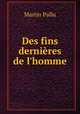 Des fins dernieres de l