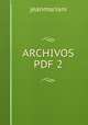 ARCHIVOS PDF 2, Jeanmariani 