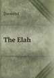 The Elah, Darwehd 
