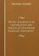 Diritti d