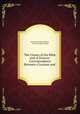 The Claims of the Bible and of Science: Correspondence Between a Layman and ., Frederick Denison Maurice, Sir Thomas Dyke Acland 