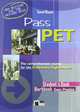 Pass Pet. The Comprehensive Course for the Preliminary English Test. Student's Book + 2 CD (+ Audio CD), Maule David 