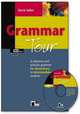 Grammar Tour (+ CD-ROM), Sellen Derek 