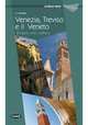 La Bella Italia. Venezia, Treviso e Veneto, Medaglia Cinzia 