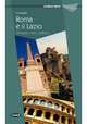 La Bella Italia. Roma e Lazio, Medaglia Cinzia 