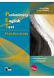 Preliminary English Test (+ CD-ROM), Depin Rosanna 