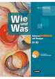 Wie und Was (+ CD-ROM), Weerning Marion 